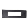 NINA Aplique Empotrable LED FUMAGALLI 7C1.000.000.AYK1K para exterior