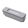 Aplique empotrable NINA FUMAGALLI para exterior, ref. 7C1.000.000.LYK1K