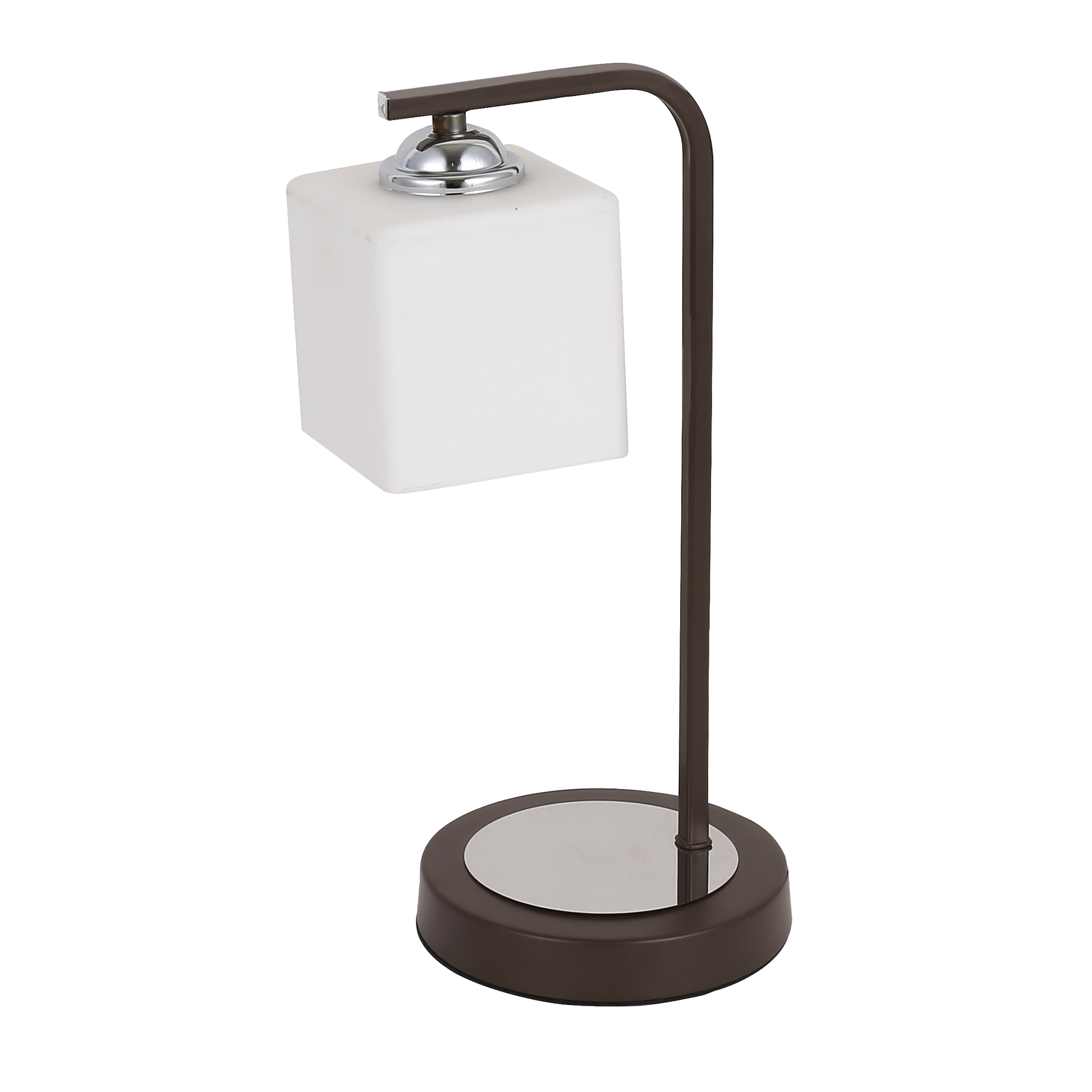 Sobremesa Elbrus con voltaje 220-240V para interiores