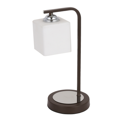 Sobremesa Elbrus con voltaje 220-240V para interiores