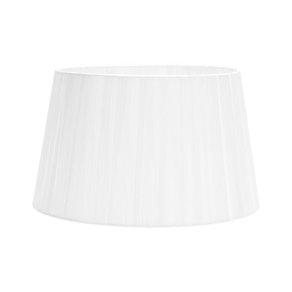 Luz suave y acogedora ideal para dormitorio