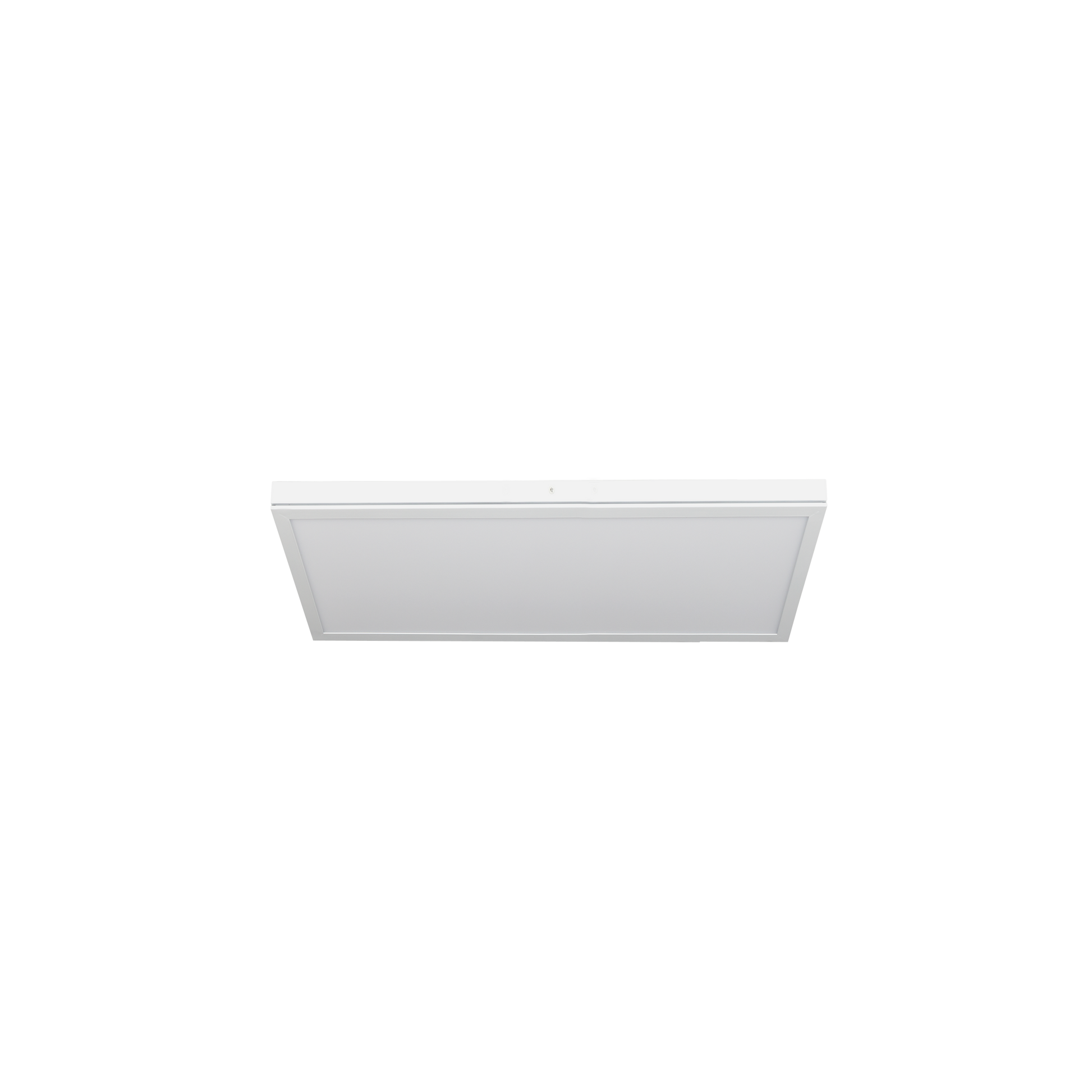 Panel de luz blanca natural, perfecto para crear un ambiente confortable en la oficina