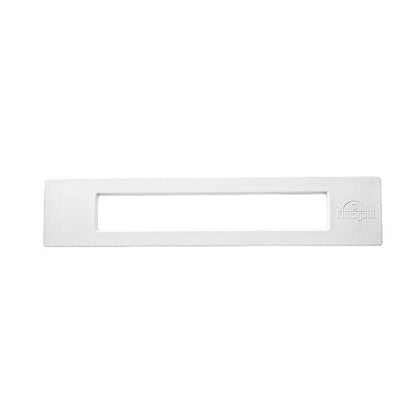Aplique Empotrable NINA FUMAGALLI 8C1.000.000.WYP1K para exterior