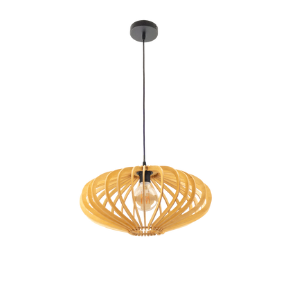 Colgante decorativo de estilo vintage para comedor