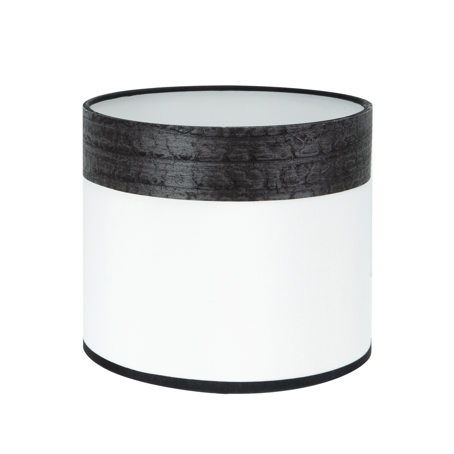 Pantalla sobremesa E14 ideal para bombillas de diferentes potencias