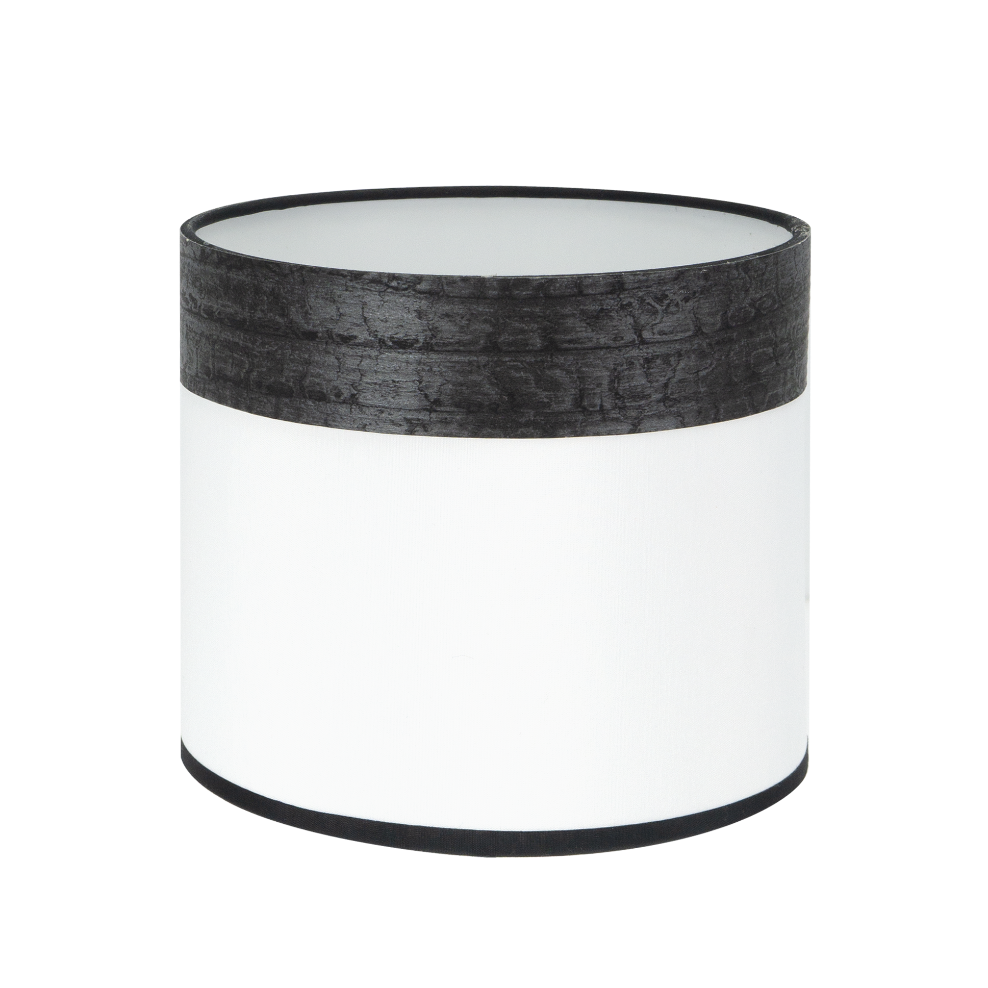 Pantalla sobremesa E14 ideal para bombillas de diferentes potencias