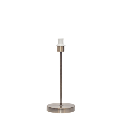 Armazón CARA fabricado en Metal color Cuero