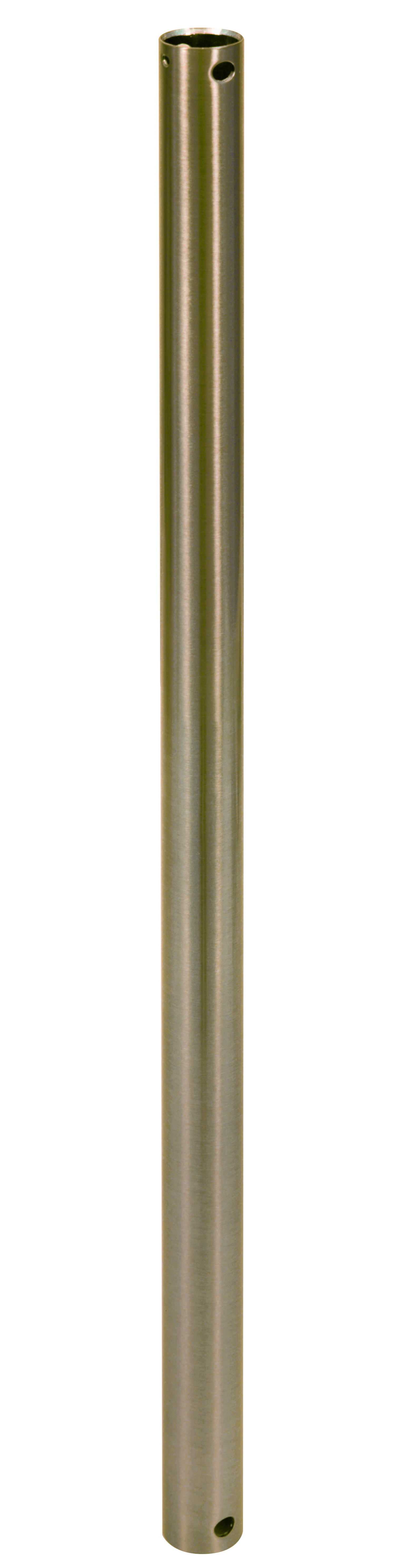 Extensión de ventilador 50 cm de alto para mejor ventilación