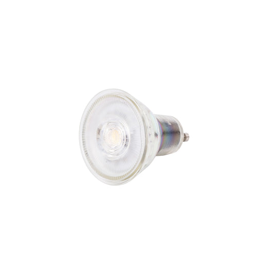 Philips Master LED GU10 Regulable, bombilla experta en color 97273