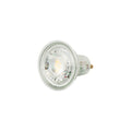 Bombilla LED GU10 OSRAM PARATHOM 97292 para iluminación eficiente y duradera.