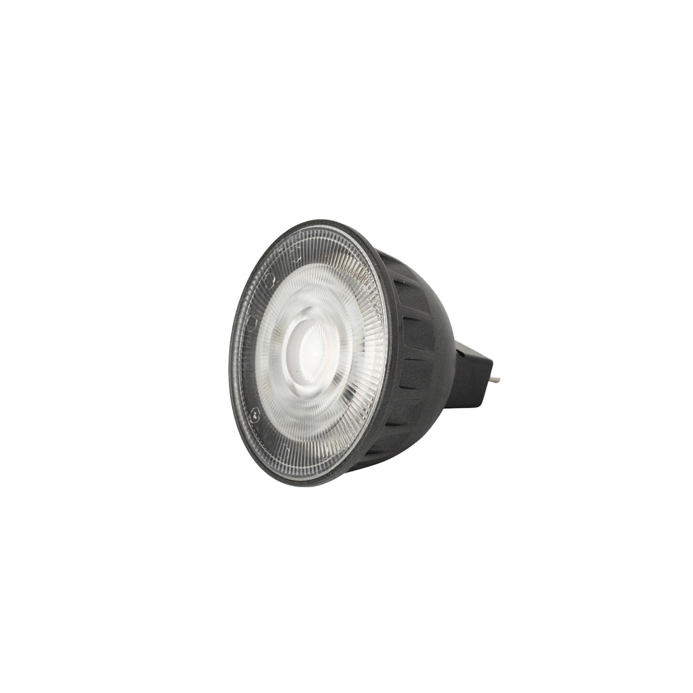 Bombilla LED Regulable PHILLIPS MASTER GU5.3 8W