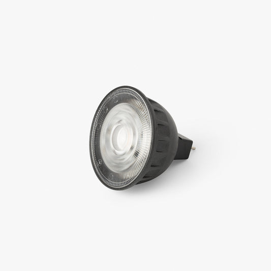 Bombilla LED MR16 GU5.3 8W 3000K 24° 500lm Philips MASTER FARO - vista principal | FARO