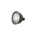 Bombilla LED Regulable PHILLIPS Master LEDspotMV GU5.3 97686330