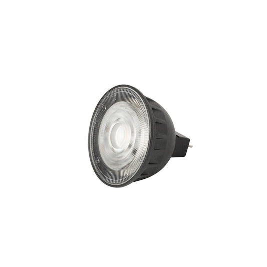 Bombilla LED Regulable PHILLIPS Master LEDspotMV GU5.3 97686330