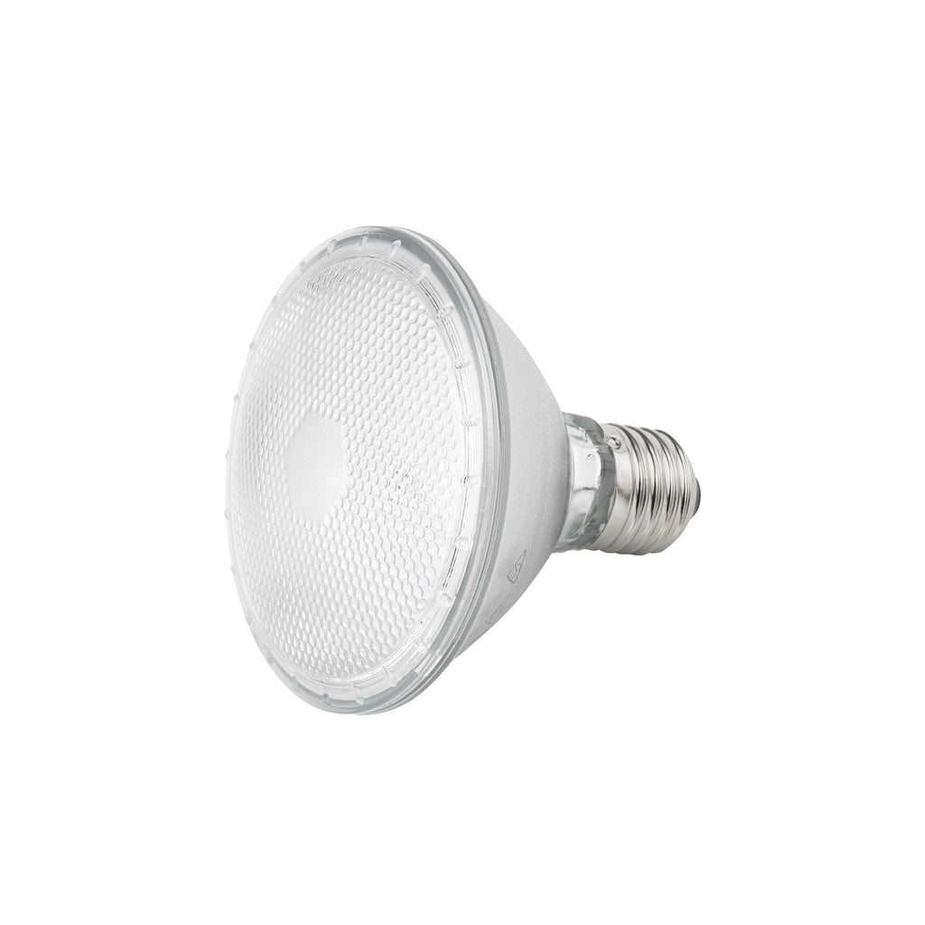 Bombilla LED E27 PAR30 Regulable OSRAM 97687127 para iluminación eficiente