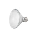 Bombilla LED E27 PAR30 Regulable OSRAM 97687127 para iluminación eficiente