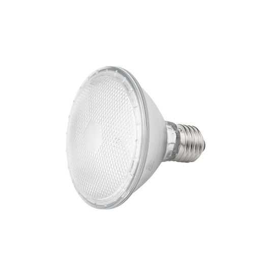 Bombilla LED E27 PAR30 Regulable OSRAM 97687127 para iluminación eficiente