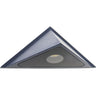 Aplique LED Exterior Estanco Bell LUMIT A01760128