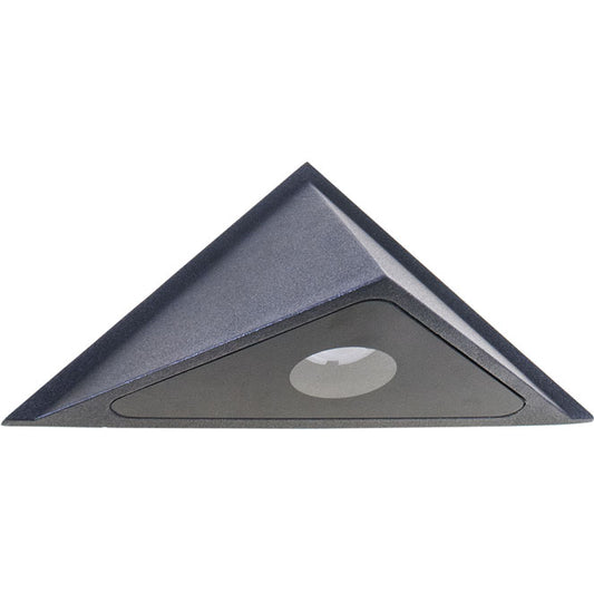 Aplique LED Exterior BELL LUMIT A01760155