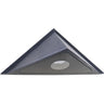 Aplique LED Exterior BELL LUMIT A01760155
