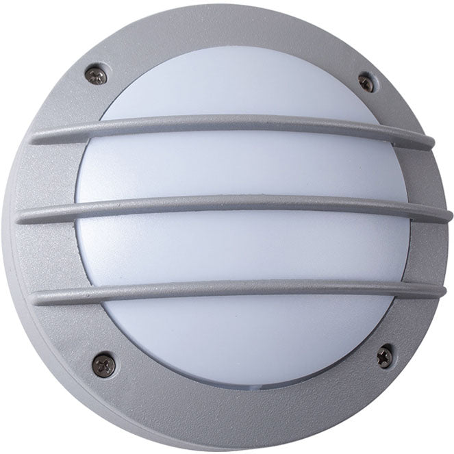 Aplique Exterior Estanco Tarim LUMIT A02582128 para iluminación duradera