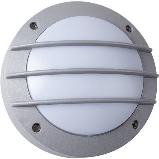 Aplique Exterior Estanco Tarim LUMIT A02582128 para iluminación duradera