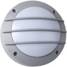 Aplique Exterior Estanco Tarim LUMIT A02582128 para iluminación duradera