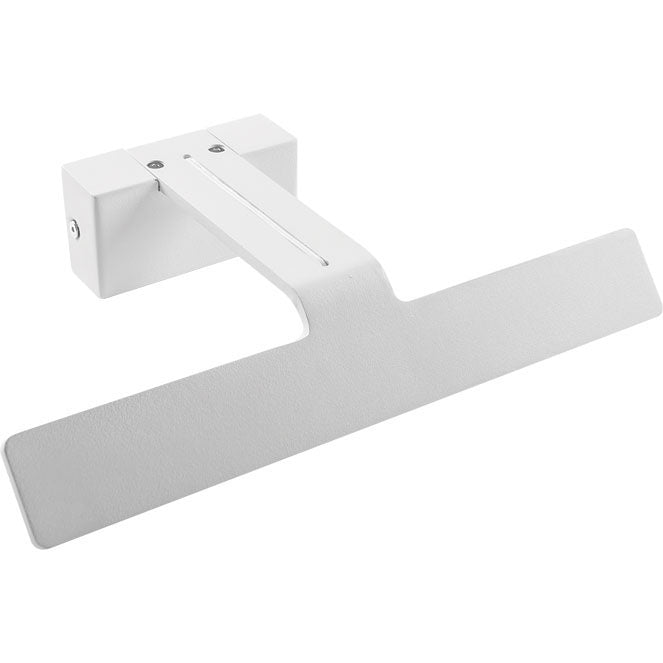 Botticelli Iluminacuadros LED LUMIT A03760601 para realzar tus obras de arte.