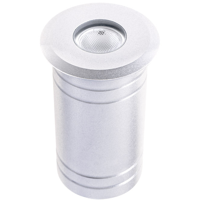 Downlight LED ANDERSON LUMIT empotrable IP65, Ref. A06980155B