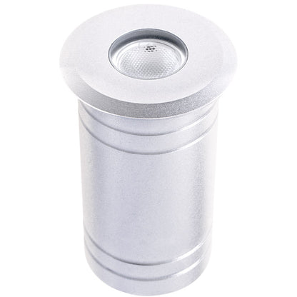 Downlight LED ANDERSON LUMIT empotrable IP65, Ref. A06980155B