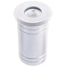Downlight LED ANDERSON LUMIT empotrable IP65, Ref. A06980155B