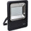 Proyectores LED
