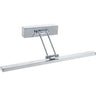 KANDINSKY Iluminacuadros LED LUMIT A08360820 para destacar tus obras de arte.