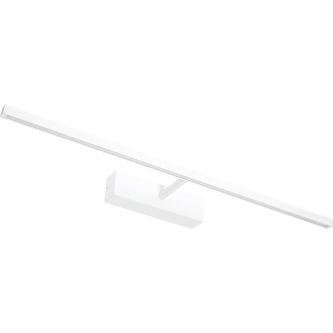 Iluminacuadros LED RIVERA LUMIT A08461201A