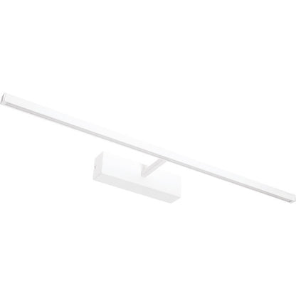 Iluminacuadros LED RIVERA LUMIT A08461201A
