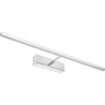 Iluminacuadros LED Rivera LUMIT Cromo A08461220
