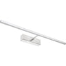 Rivera Iluminacuadros LED LUMIT, aplique cromo A08461220A