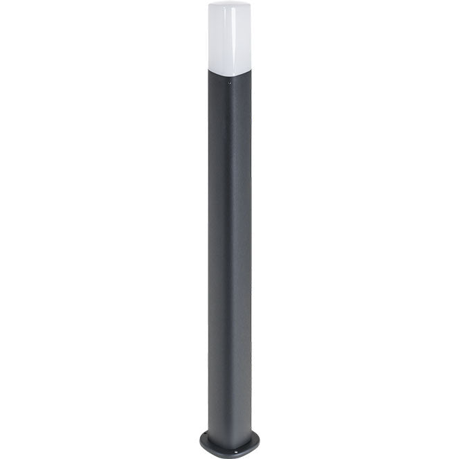 Farola COURA Exterior Antracita LUMIT A11040155