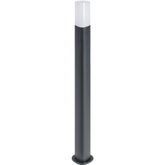 Farola COURA Exterior Antracita LUMIT A11040155