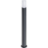 Farola COURA Exterior Antracita LUMIT A11040155