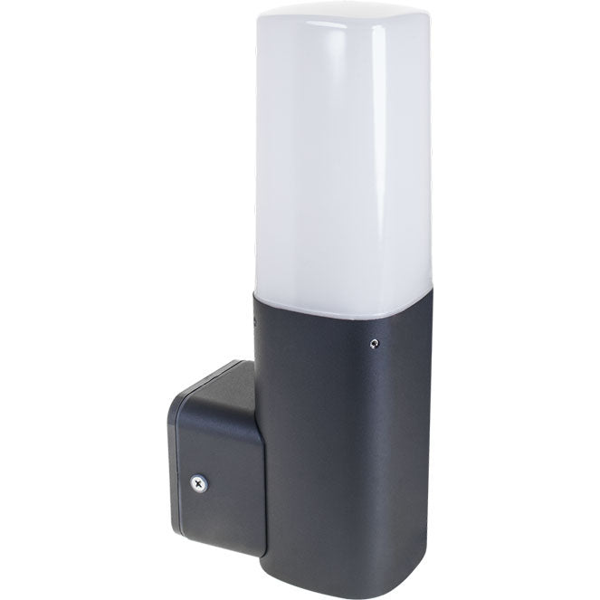 Aplique estanco COURA LUMIT para exterior, referencia A11060155