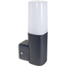 Aplique estanco COURA LUMIT para exterior, referencia A11060155