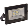 Proyector Estanco LED LUMIT TOBOL para Exterior, referencia A11780109S