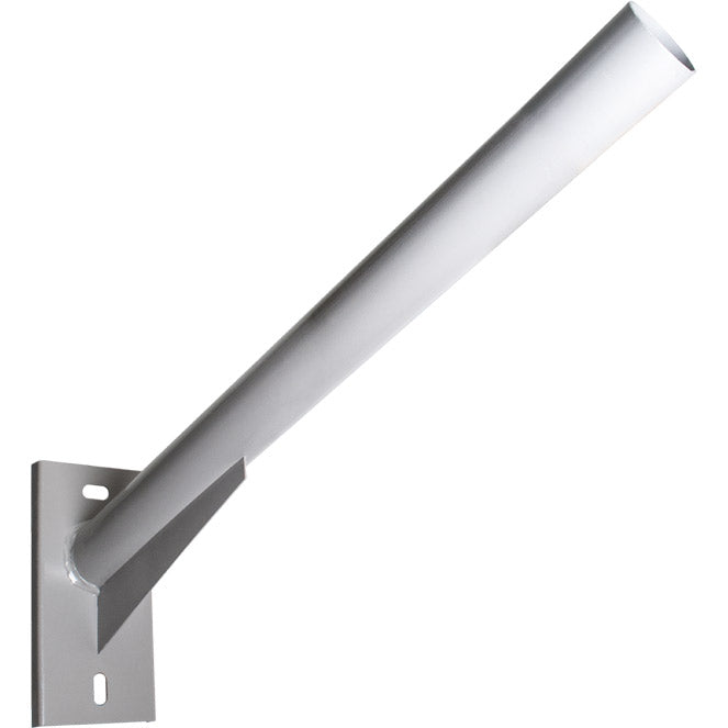 Brazo para Proyector de Calle Pasteur LUMIT A121 BRACO 600 40MM