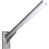 Brazo para Proyector de Calle Pasteur LUMIT A121 BRACO 600 40MM