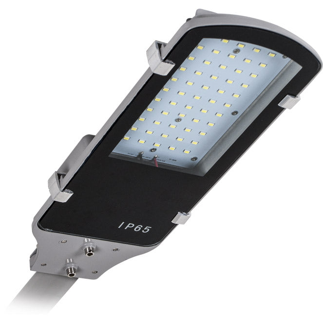 Aplique LED Estanco PASTEUR LUMIT A12160328S para exterior resistente