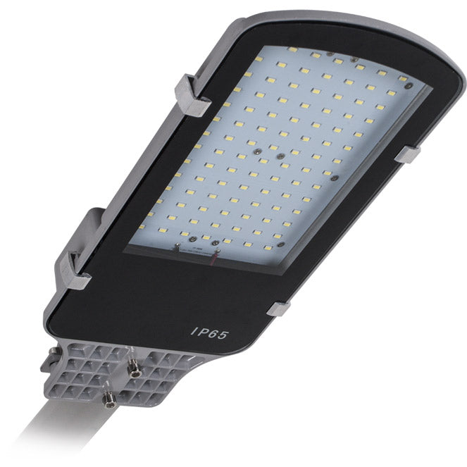 Aplique LED Estanco PASTEUR LUMIT A12160528S para iluminación exterior resistente