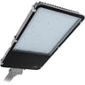 Aplique LED Estanco PASTEUR LUMIT A12161528S para iluminación exterior potente.