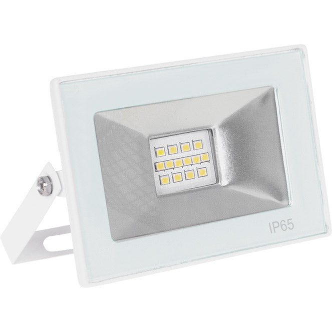 Proyector LED Estanco LUMIT para Exterior, marca LUMIT, referencia A12880101B