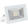 Proyector LED Estanco LUMIT para Exterior, marca LUMIT, referencia A12880101B